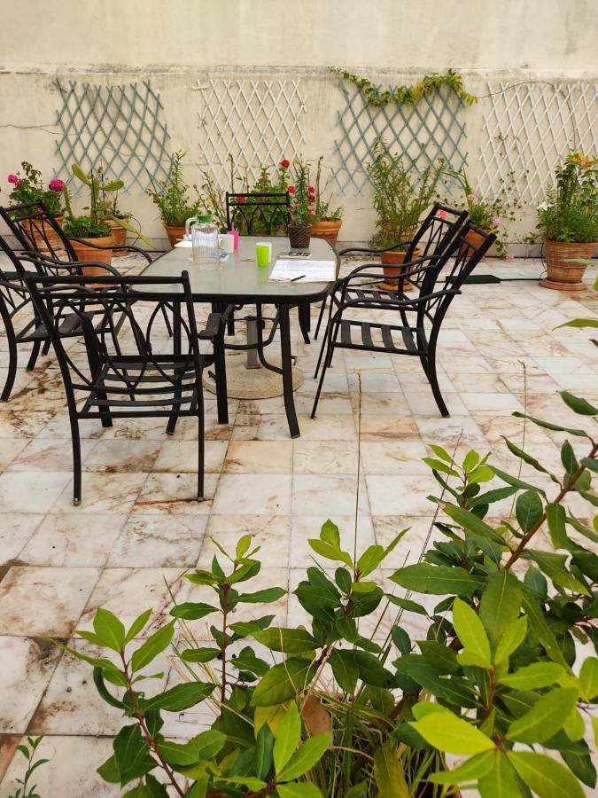 Lejlighed Sunny Terrace Lisboa